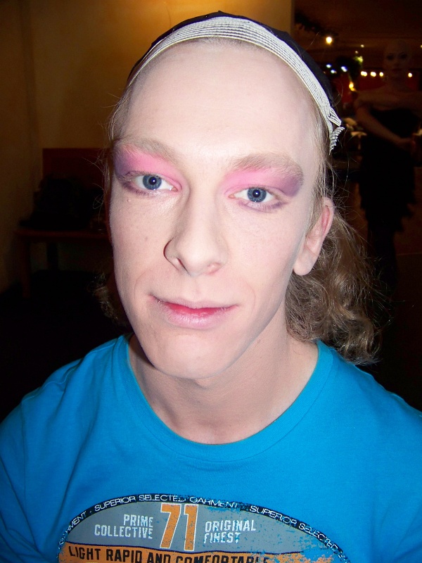 2011-12-31 Silvester 031